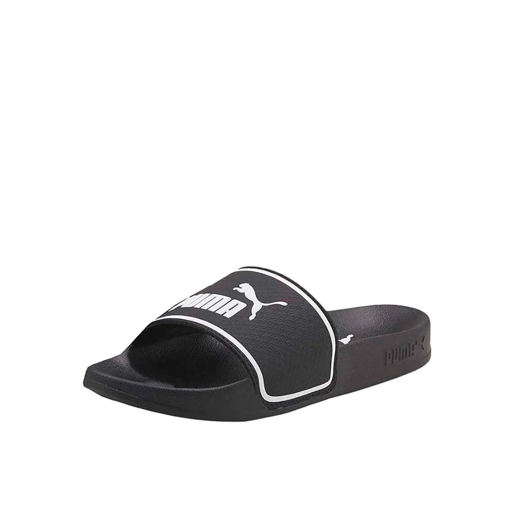 Leadcat 2.0 Slide Sandals (Little Kid) - Image 2