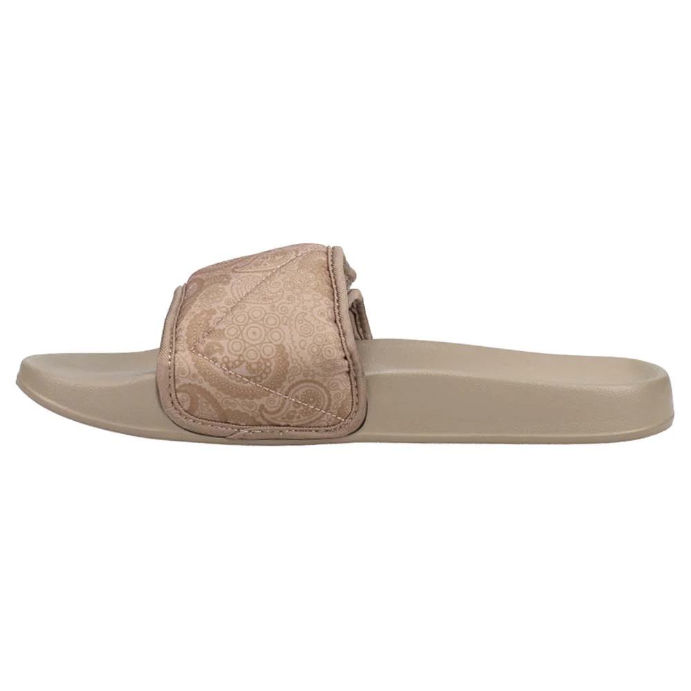 PUMA X LAUREN LONDON Leadcat 2.0 Slide Sandals - Image 3