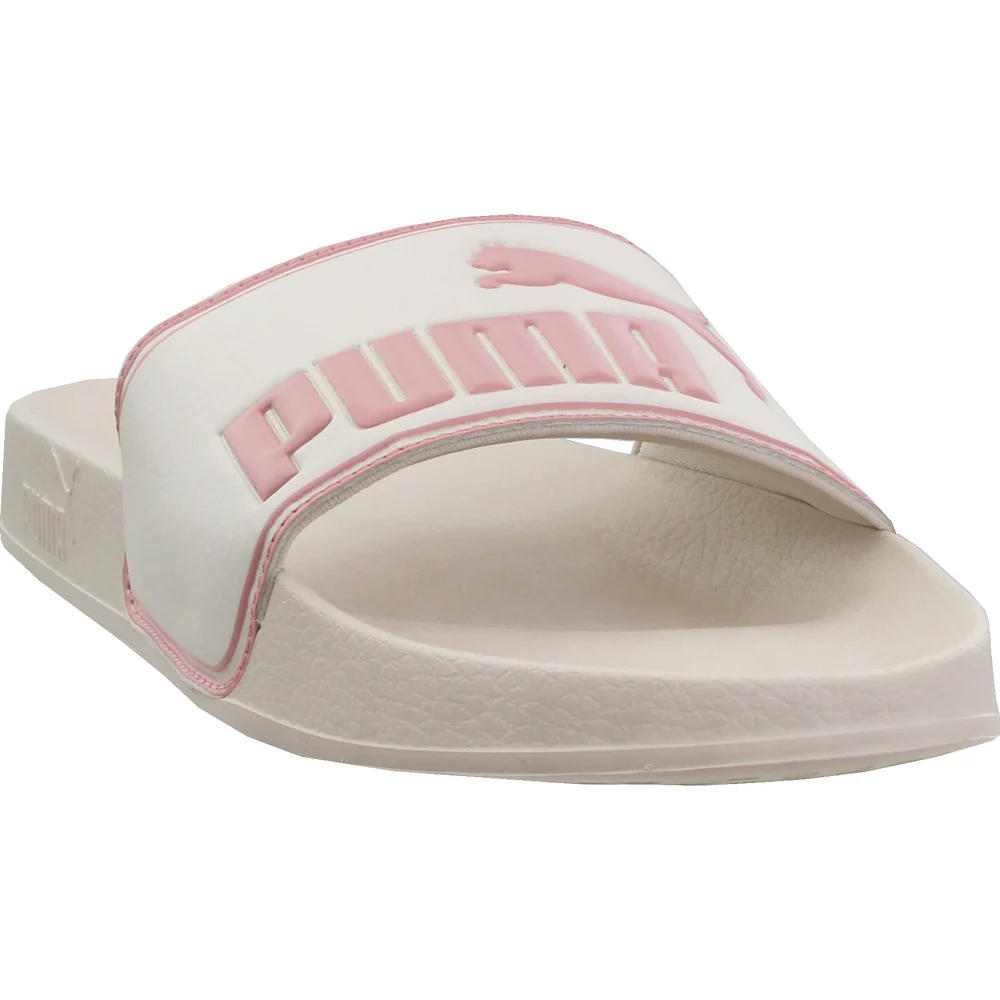 Leadcat Slide Sandals - Image 2