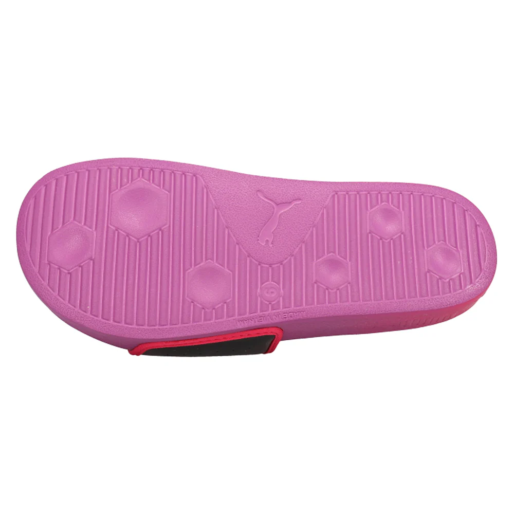 Leadcat Bratz Slide Sandals - Image 5