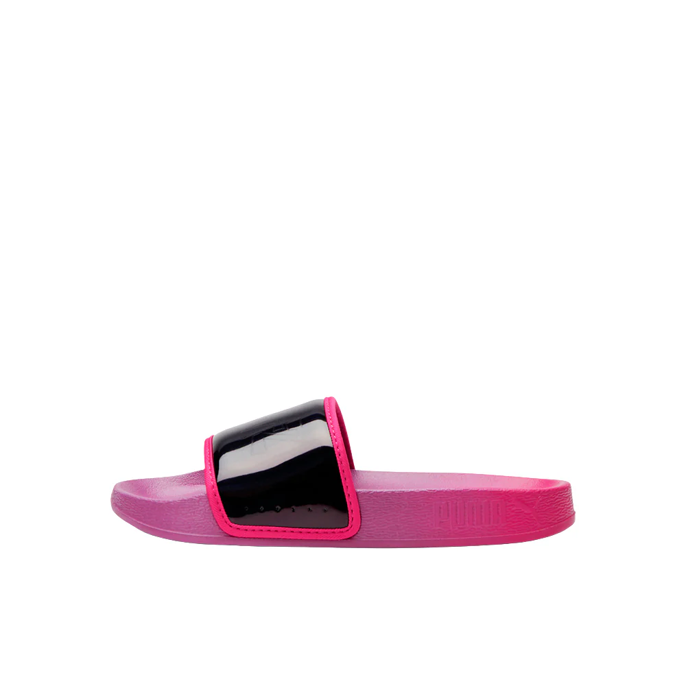 Leadcat Bratz Slide Sandals (Little Kid) - Image 3