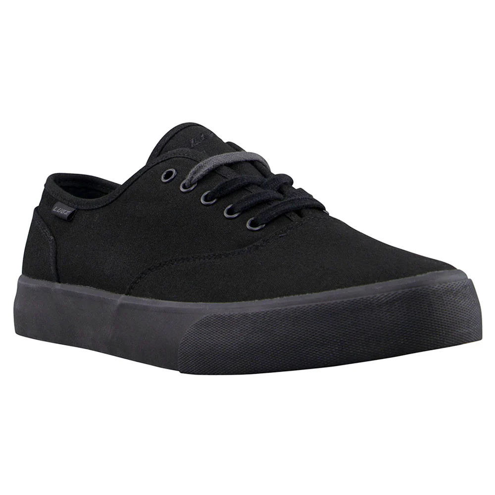 Lear Lace Up Sneakers - Image 2