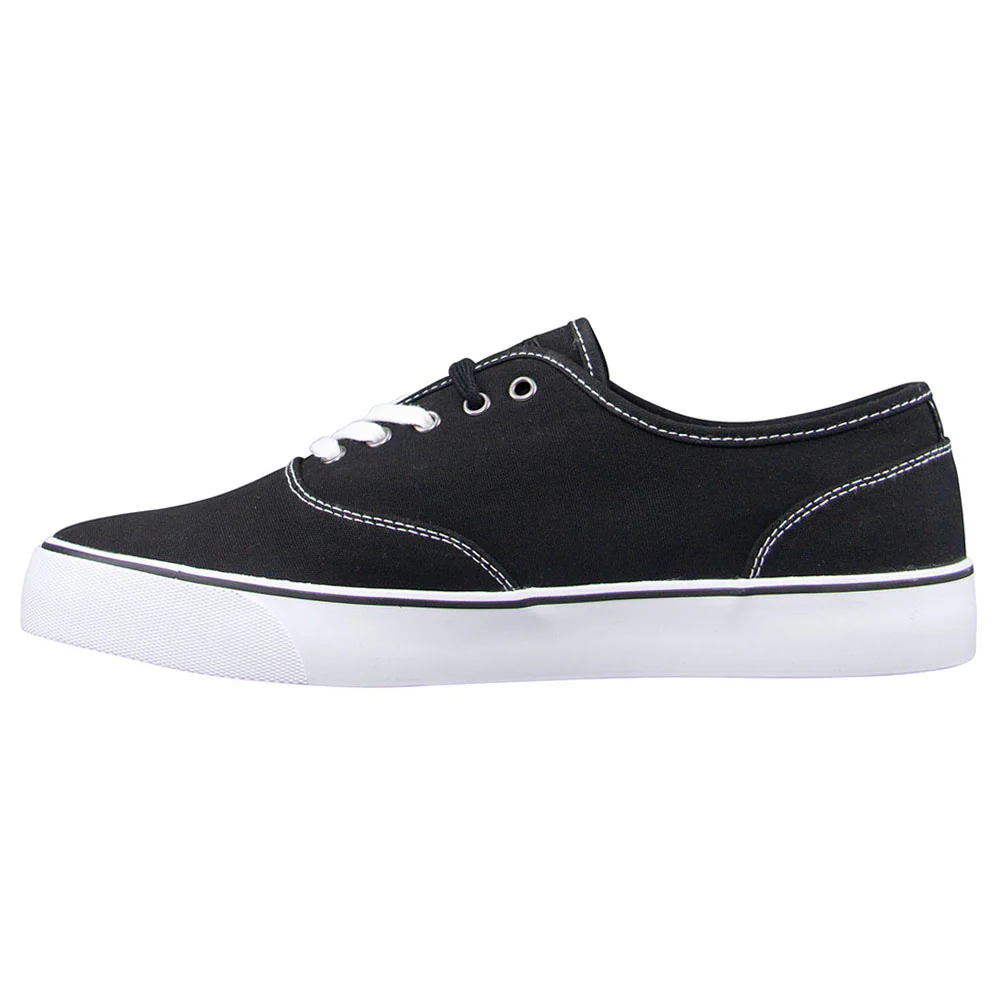 Lear Lace Up Sneakers - Image 3