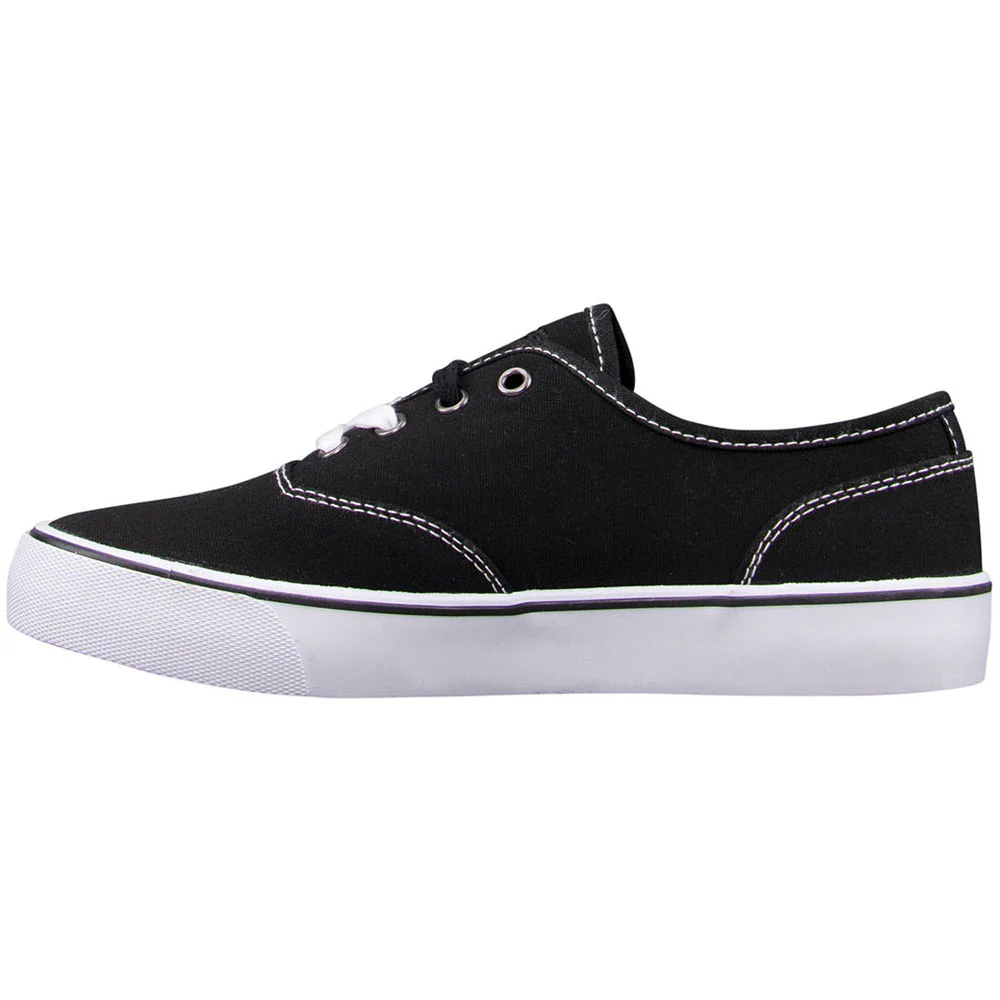 Lear Lace Up Sneakers - Image 3
