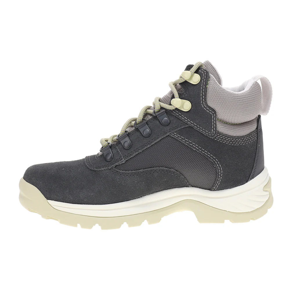 Ledge Mid Waterproof Hiking Boot - Image 3