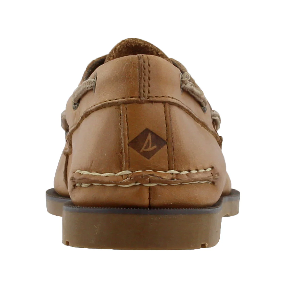 Leeward 2 Eye Boat Shoes - Image 3
