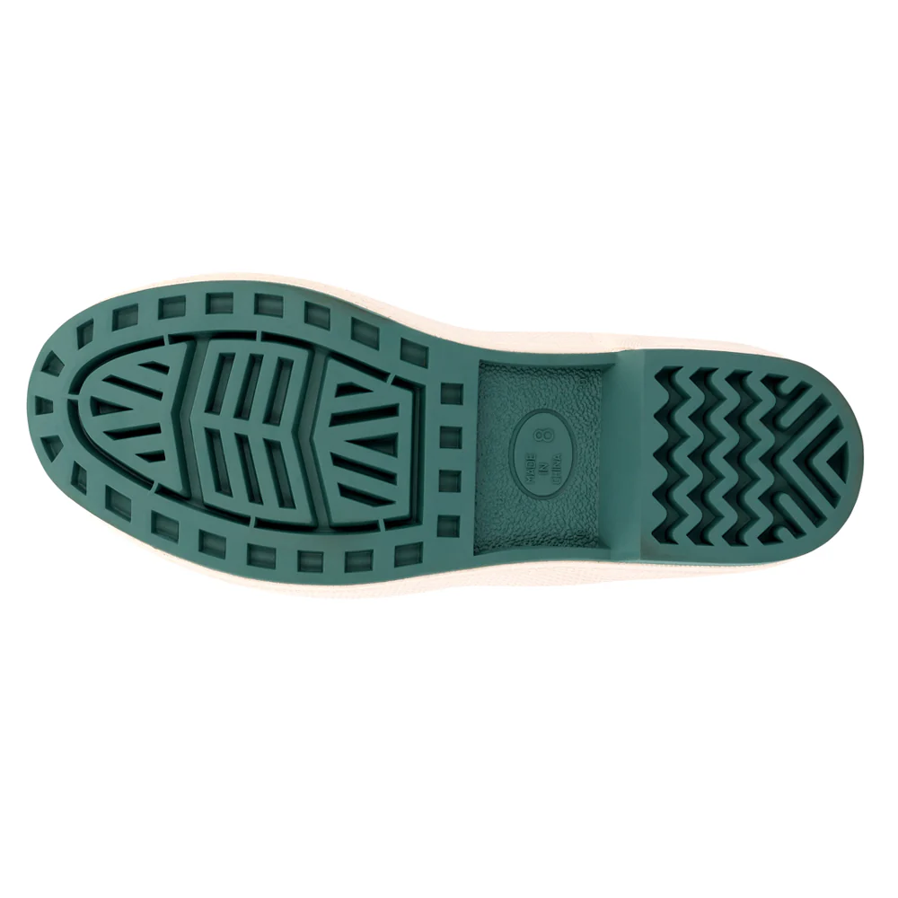 Legacy 15 Inch Waterproof Soft Toe Work Boots - Image 5