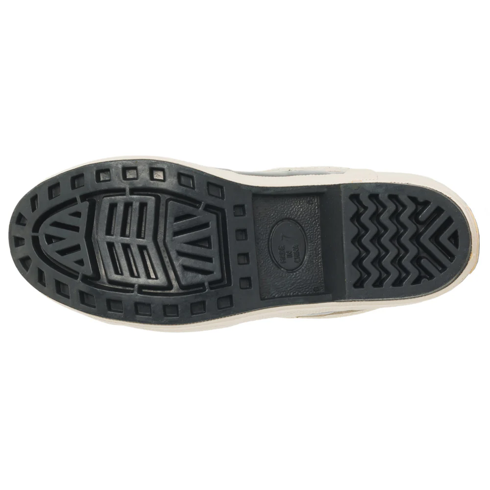 Legacy Lace 6 inch Waterproof Duck Boots - Image 5