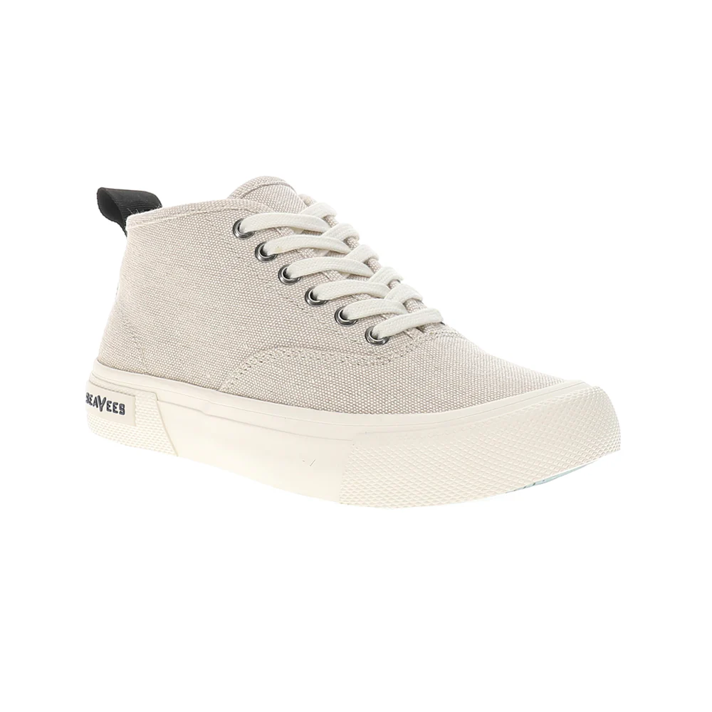 Legend 90 High Top Sneakers - Image 2