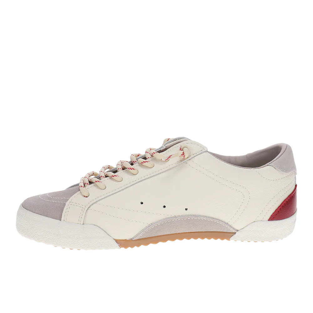 Legend Lace Up Sneakers - Image 3