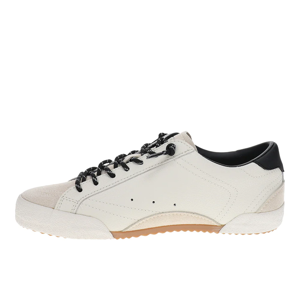 Legend Lace Up Sneakers - Image 3