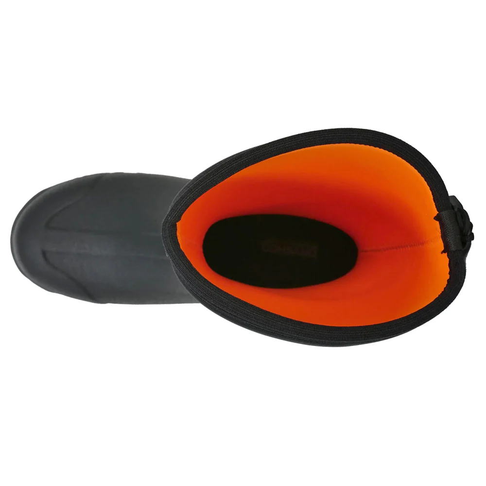 Legend MXT Mid Pull On Rain Boots - Image 4