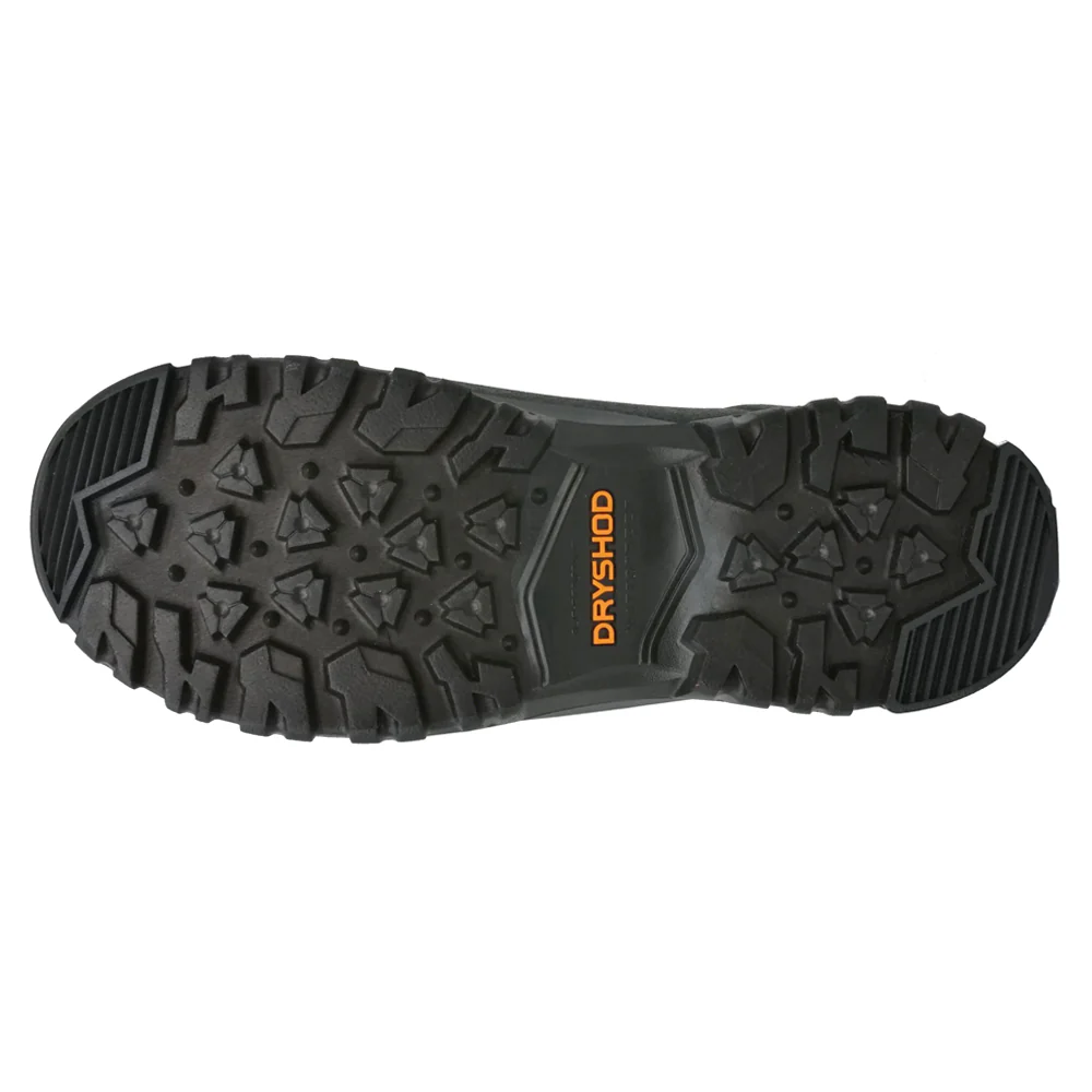 Legend MXT Mid Pull On Rain Boots - Image 5