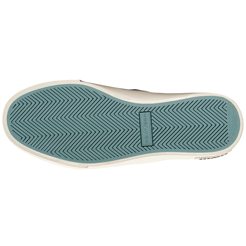 Legend Highlands Lace Up Sneakers - Image 5