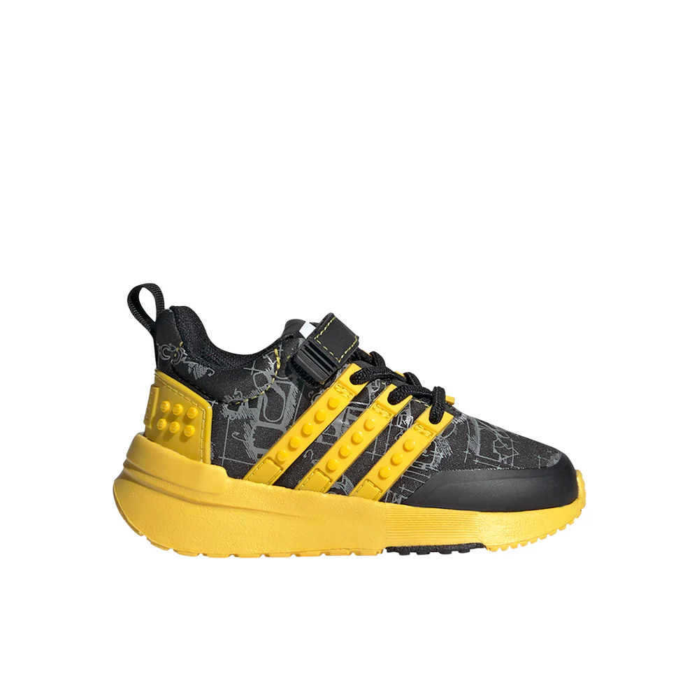 Lego Racer Tr EL Running Shoes (Toddler)