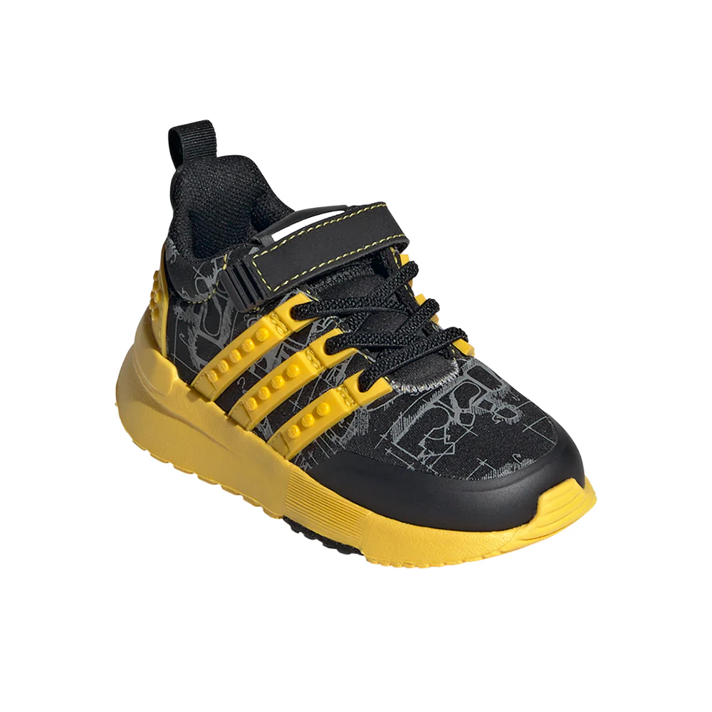 Lego Racer Tr EL Running Shoes (Toddler) - Image 2