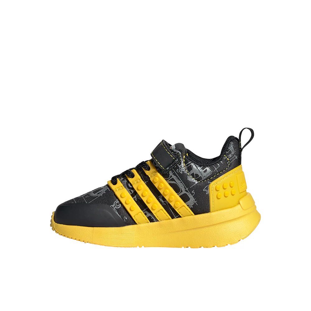 Lego Racer Tr EL Running Shoes (Toddler) - Image 3