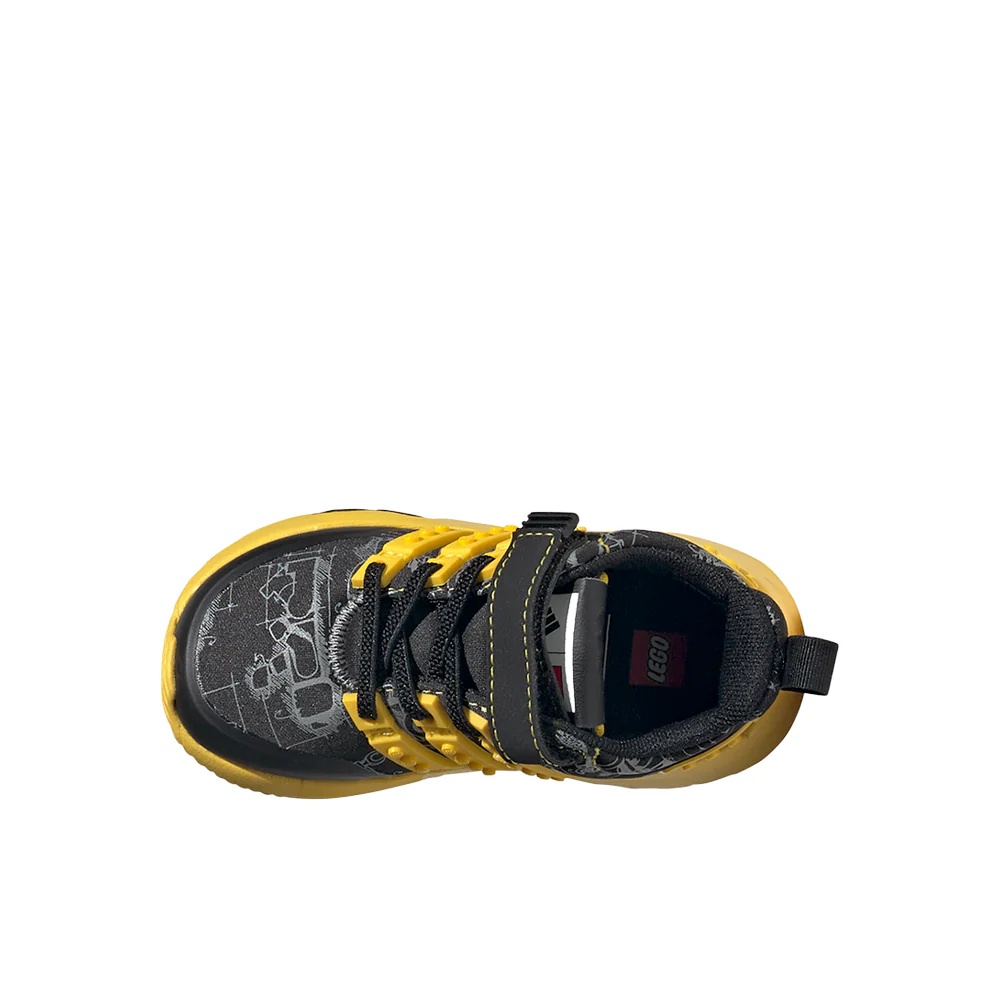 Lego Racer Tr EL Running Shoes (Toddler) - Image 4