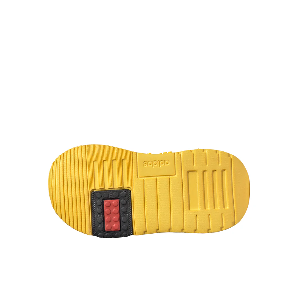 Lego Racer Tr EL Running Shoes (Toddler) - Image 5