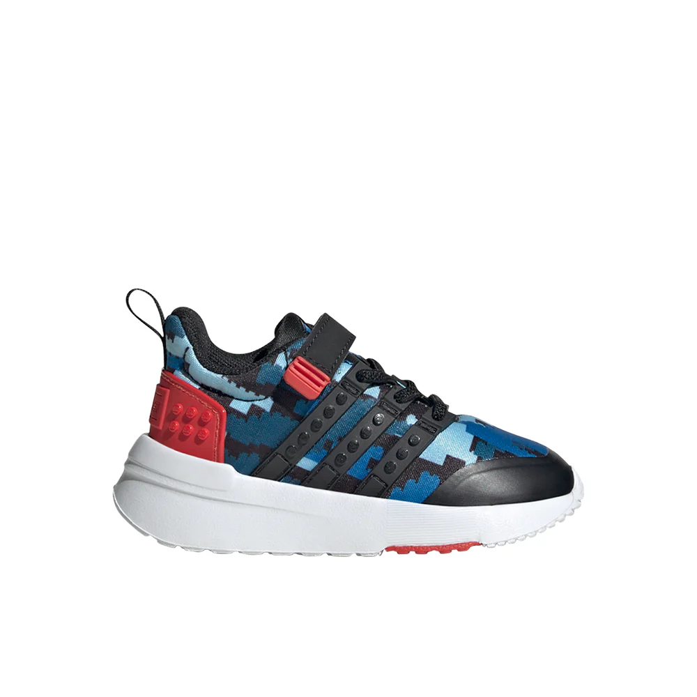Lego Racer Tr21 EL Running Shoes (Toddler)