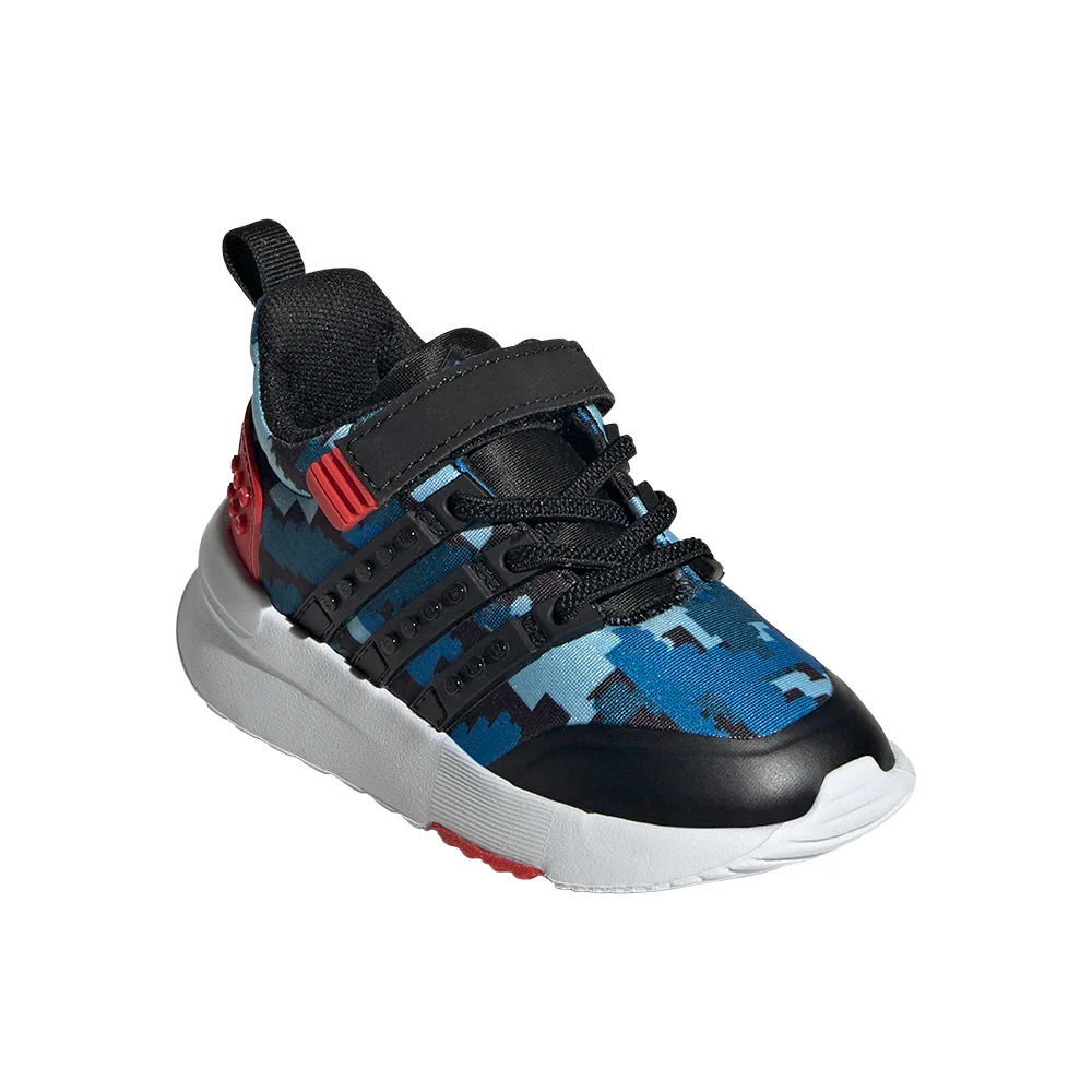 Lego Racer Tr21 EL Running Shoes (Toddler) - Image 2