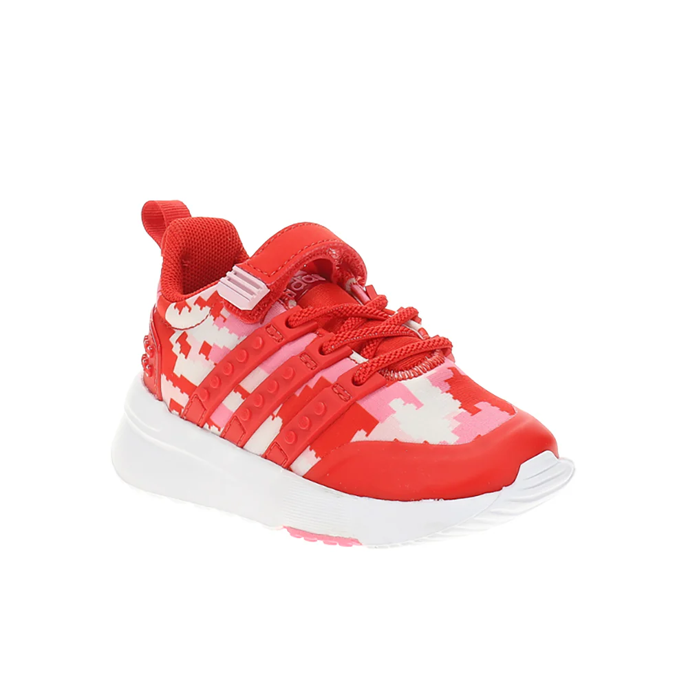 Lego x Racer Tr21 Slip On Sneakers (Infant) - Image 2
