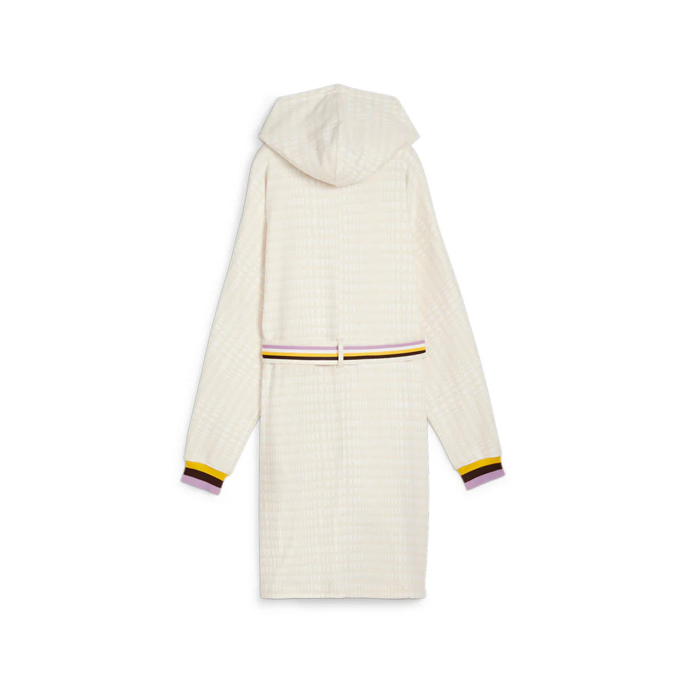 PUMA X LEMLEM Anorak Jacket - Image 2