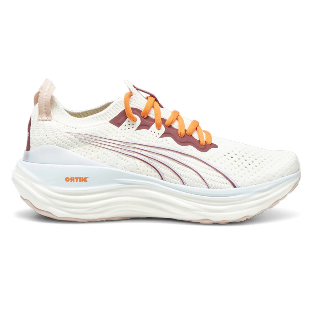 PUMA X LEMLEM ForeverRun NITRO Running Shoes