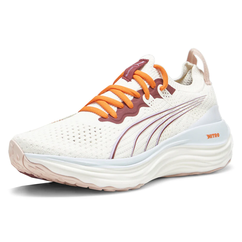 PUMA X LEMLEM ForeverRun NITRO Running Shoes - Image 2