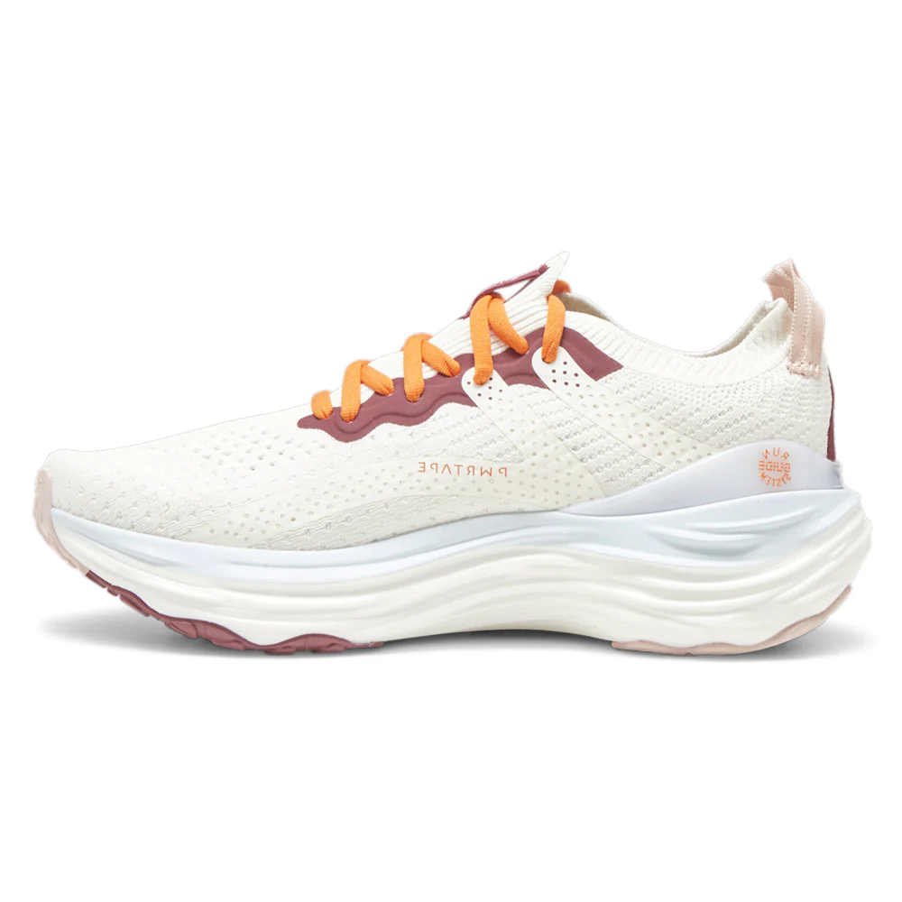PUMA X LEMLEM ForeverRun NITRO Running Shoes - Image 3