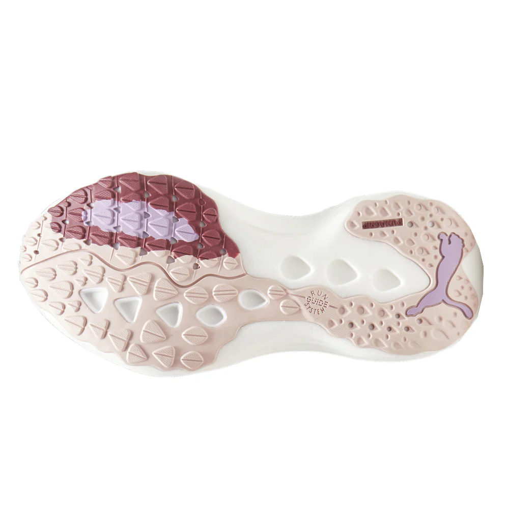 PUMA X LEMLEM ForeverRun NITRO Running Shoes - Image 5
