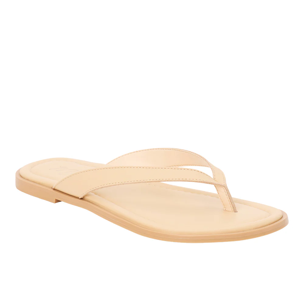 Leo Flip Flops - Image 2