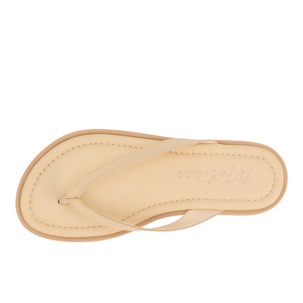 Leo Flip Flops - Image 4