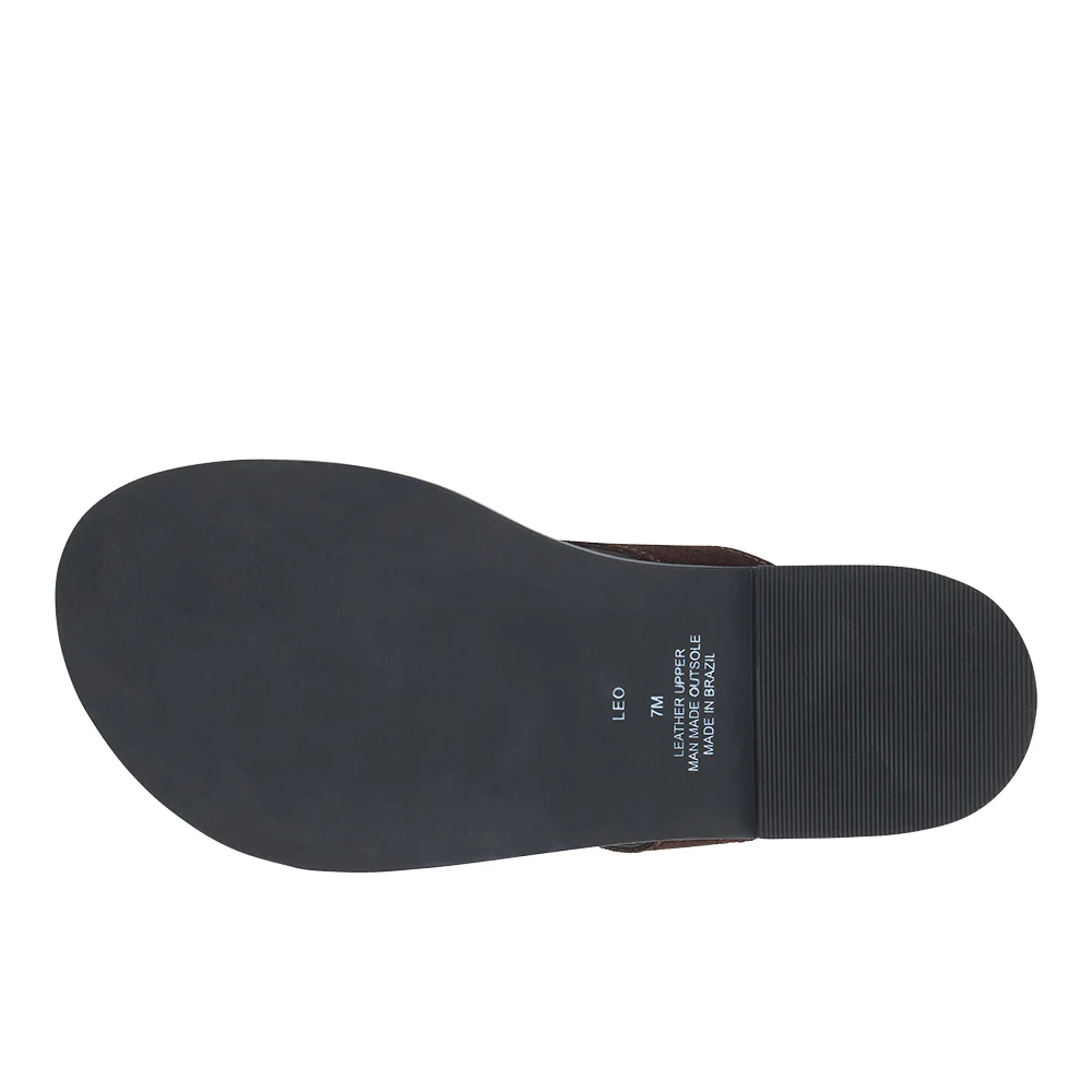 Leo Flip Flops - Image 5