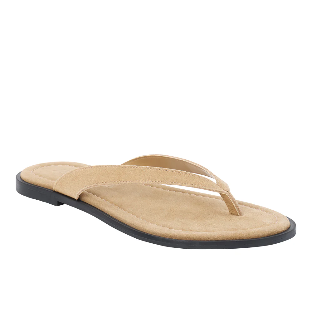 Leo Flip Flops - Image 2