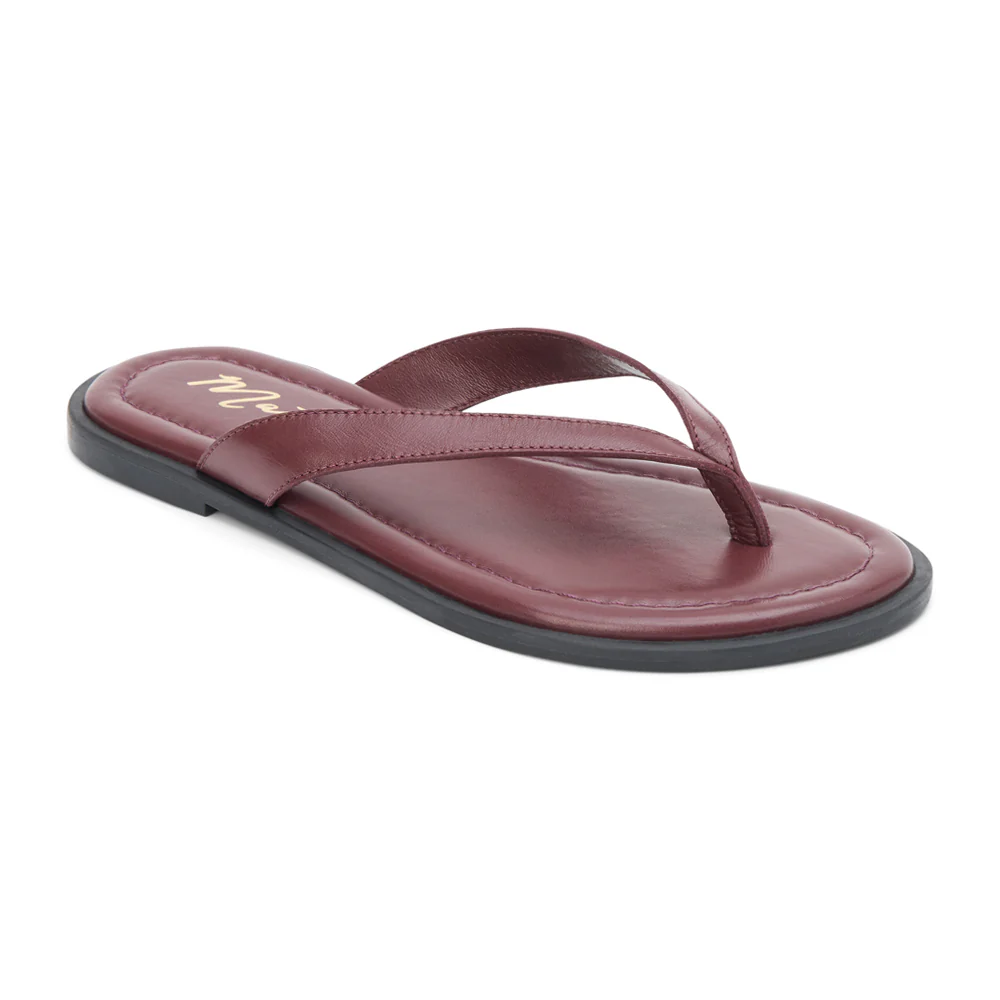 Leo Flip Flops - Image 2