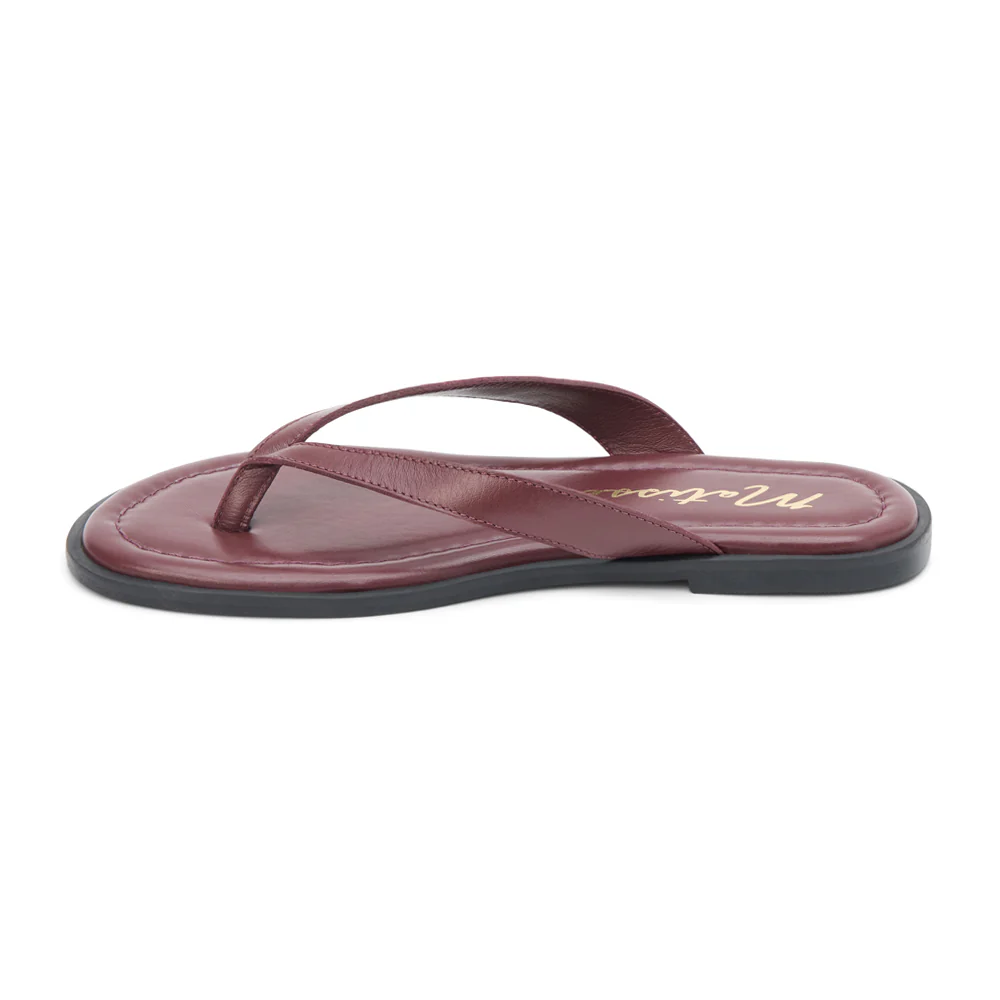 Leo Flip Flops - Image 3