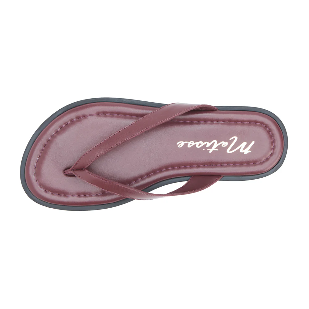 Leo Flip Flops - Image 4