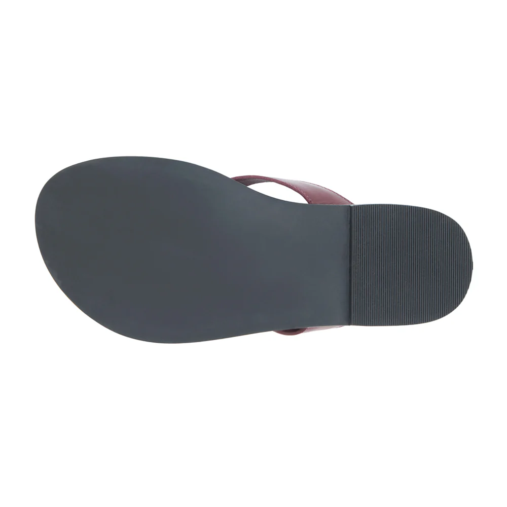 Leo Flip Flops - Image 5