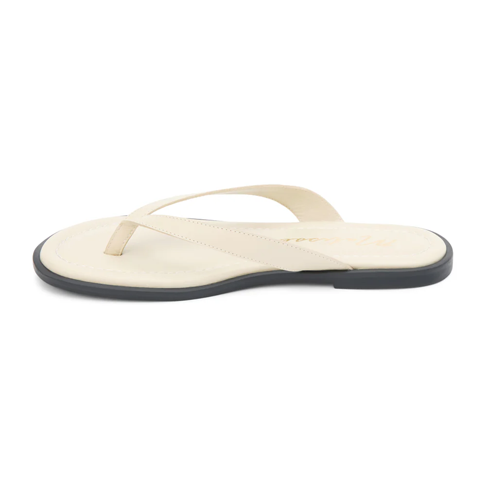 Leo Flip Flops - Image 3