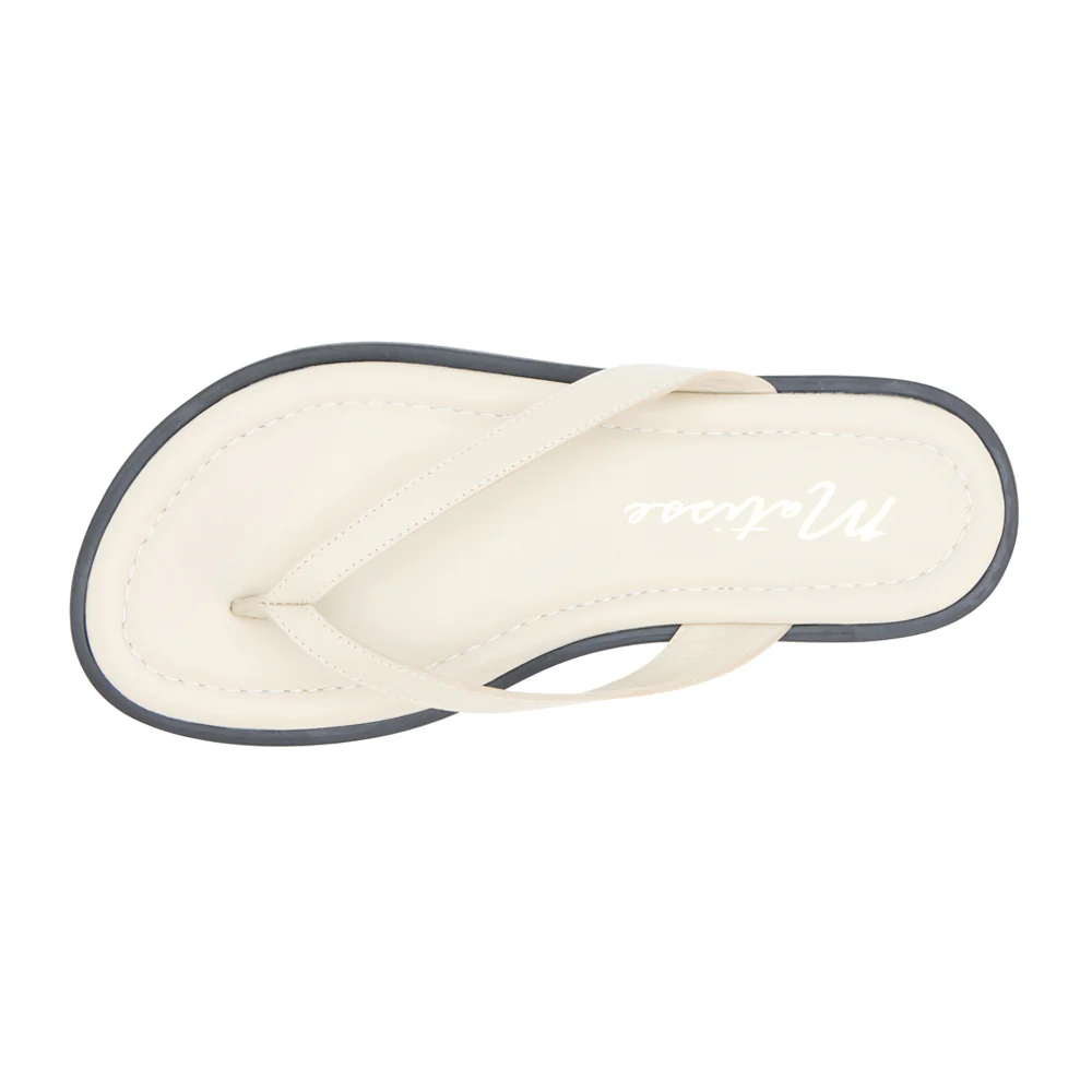 Leo Flip Flops - Image 4