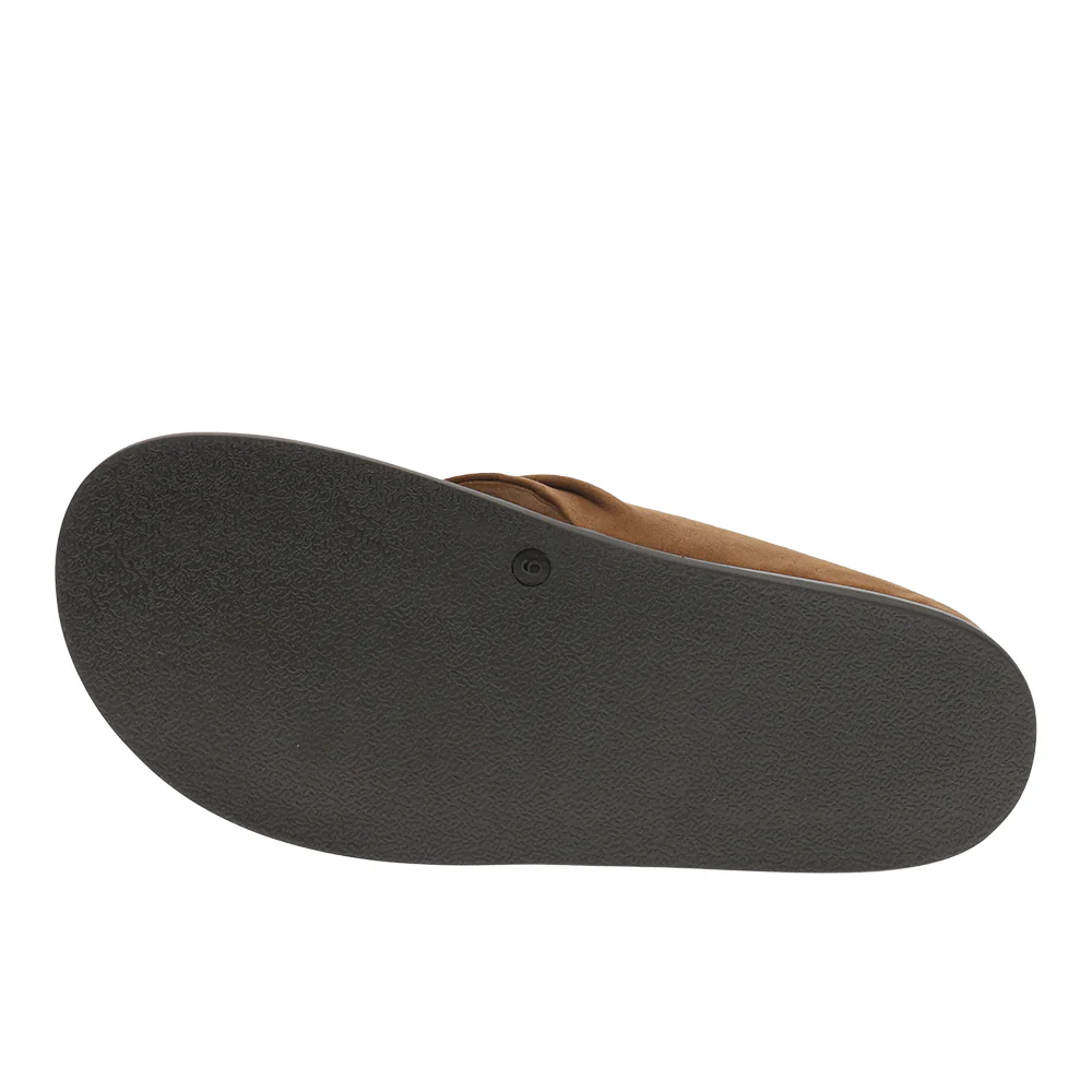 Let It Be Sandals - Image 5