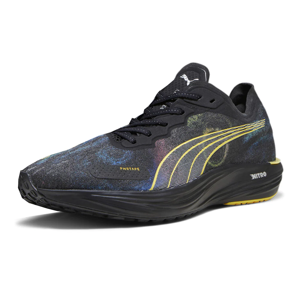 Liberate NITRO 2 Marathon Series Running Shoes - Image 2