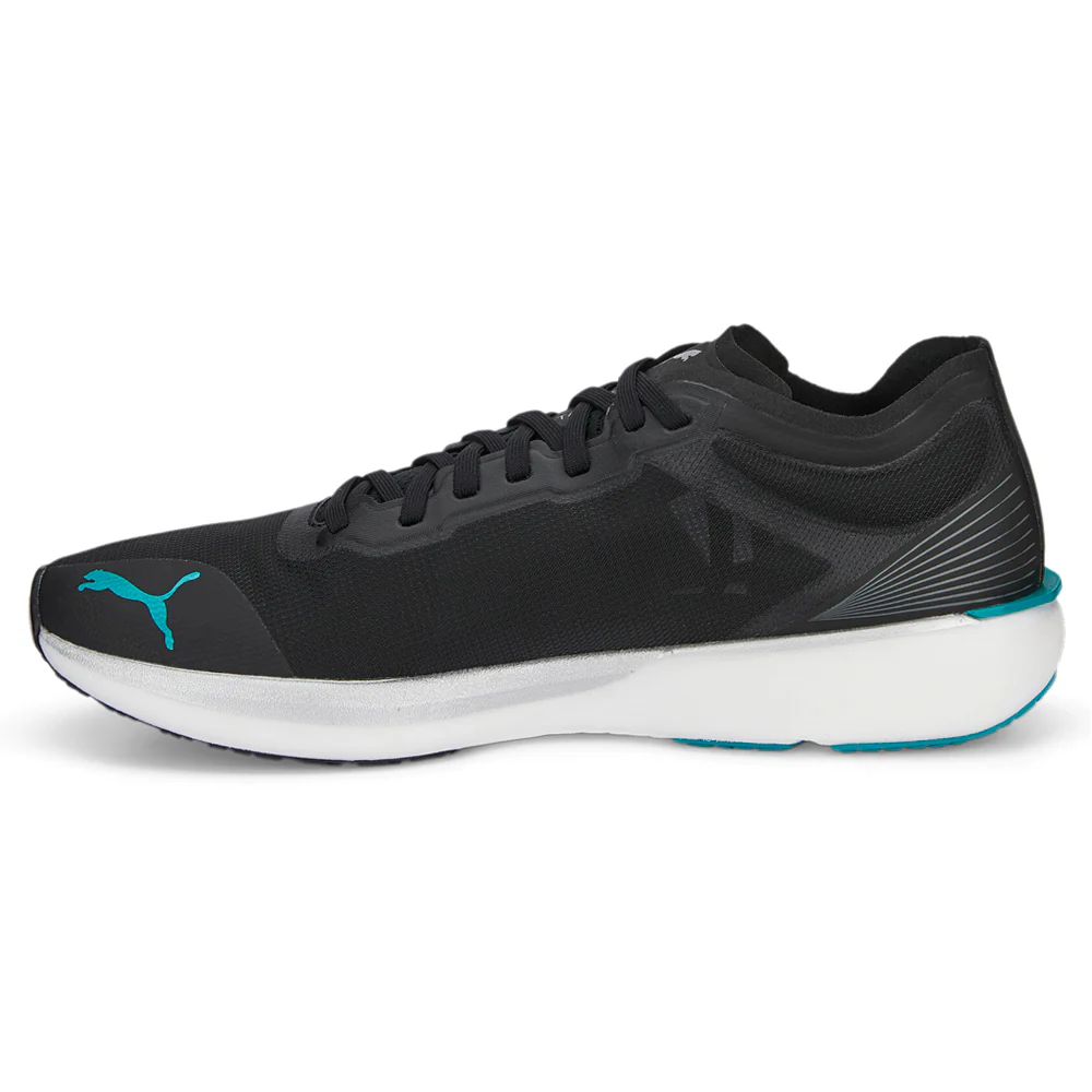 Liberate NITRO Running Shoes - Image 3