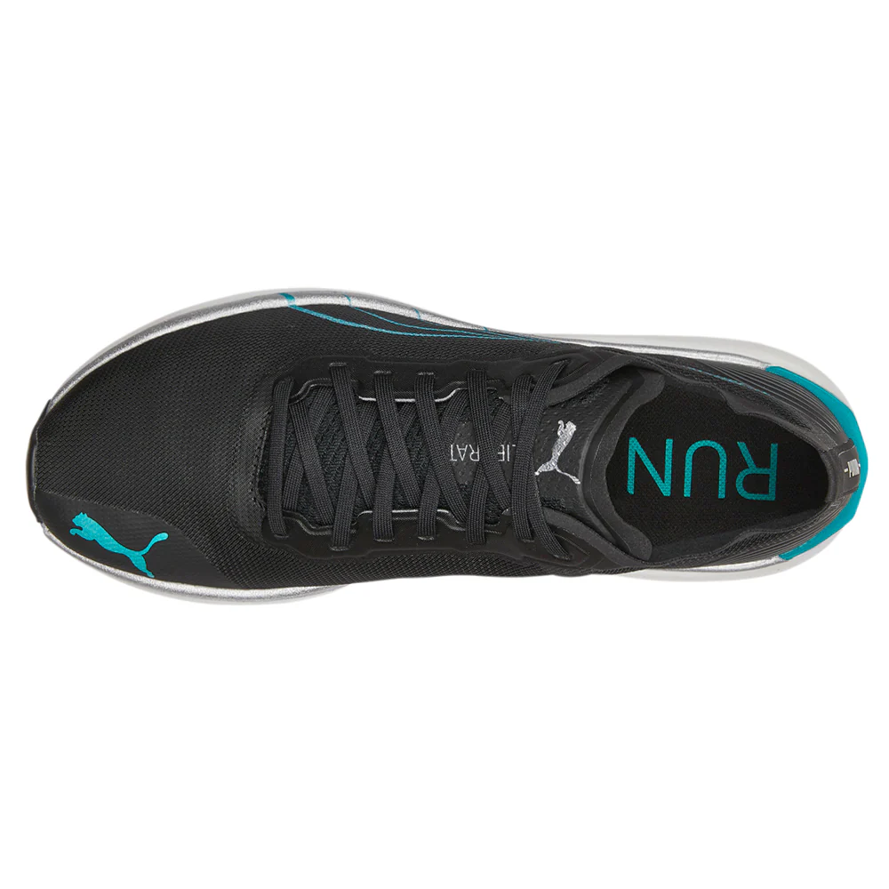 Liberate NITRO Running Shoes - Image 4