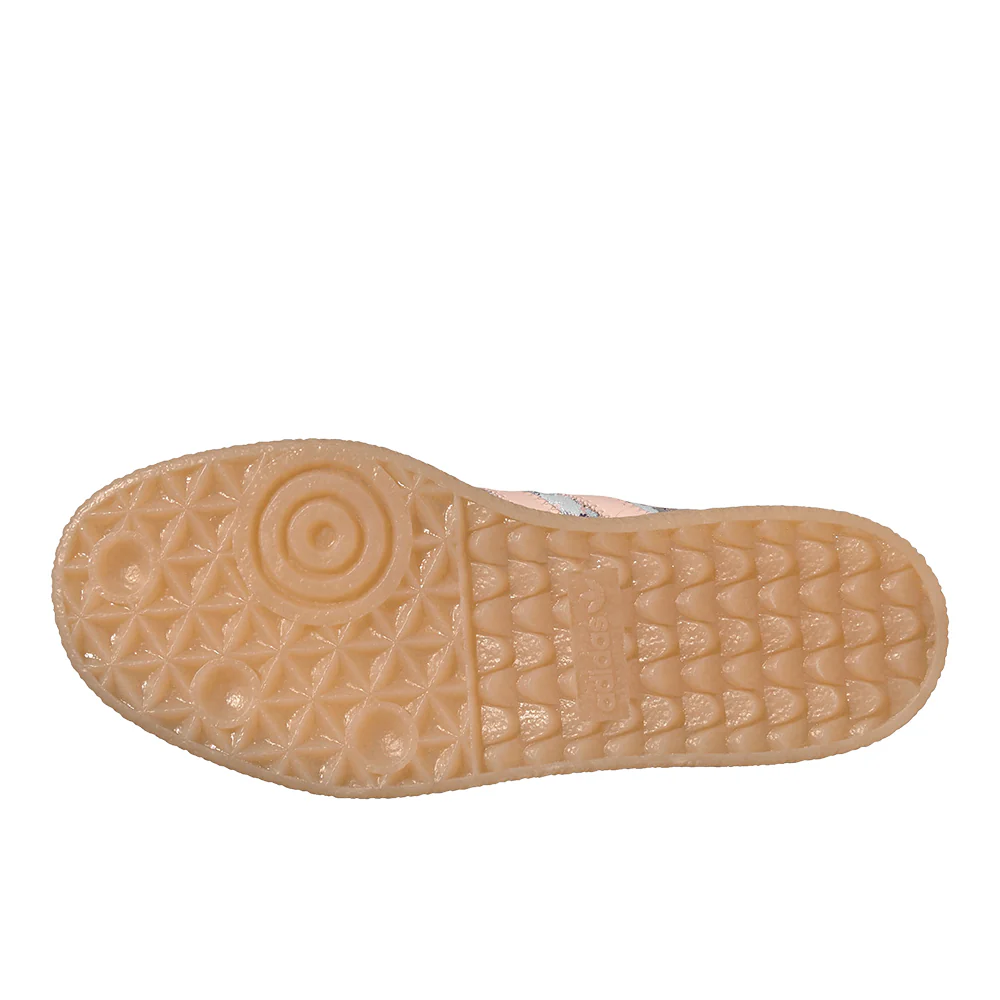 Liberty London Sambae Lace Up Sneakers (Big Kid) - Image 5