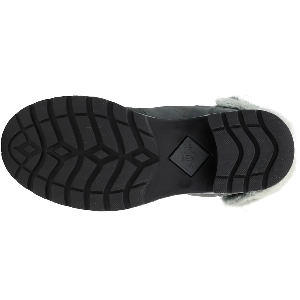 Liberty Waterproof Alpine Lace Up Boots - Image 5