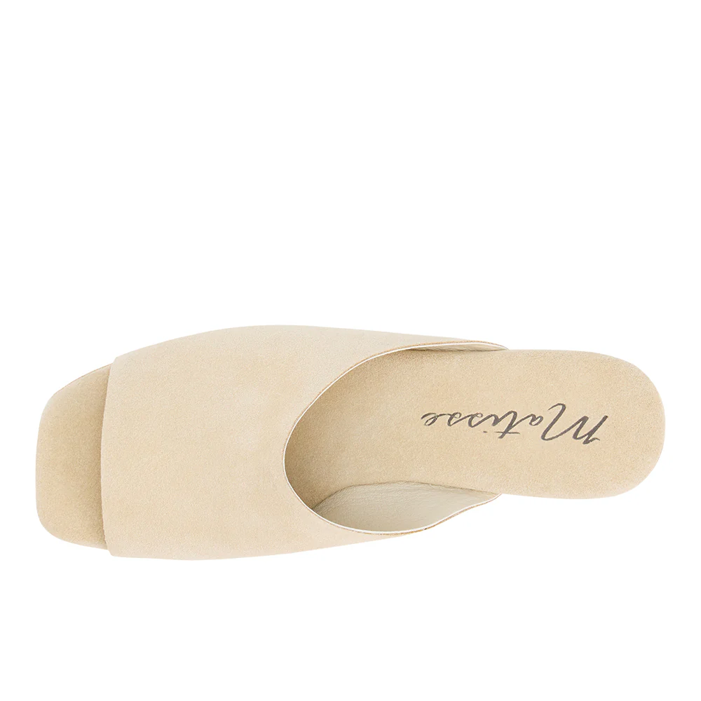 Lido Platform Sandals - Image 4