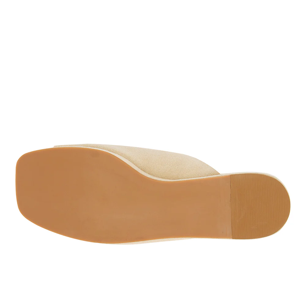 Lido Platform Sandals - Image 5
