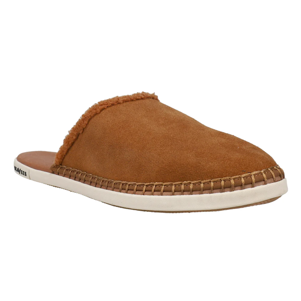 Lido Slide Mules - Image 2